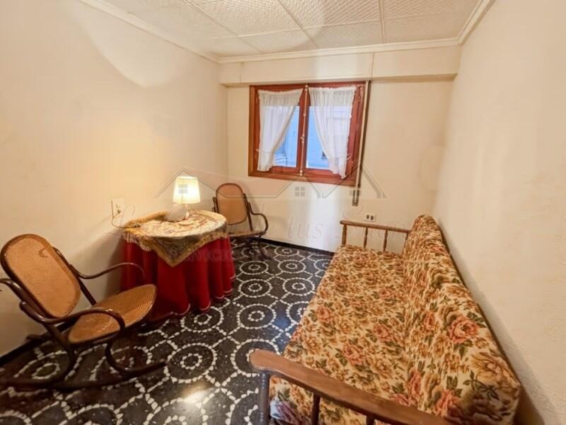 4 bedroom Apartment for sale