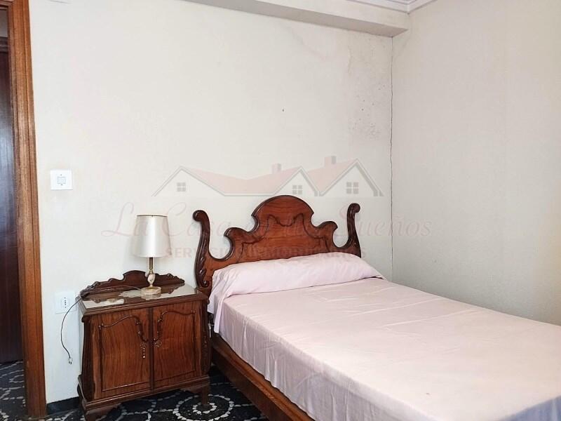 4 bedroom Apartment for sale