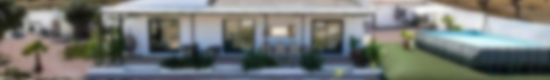 4 chambre Villa à vendre