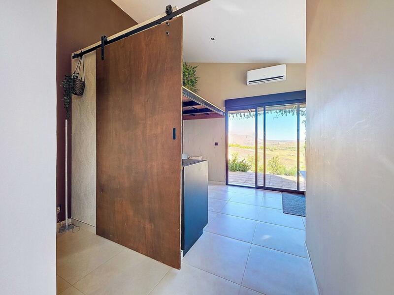 4 chambre Villa à vendre