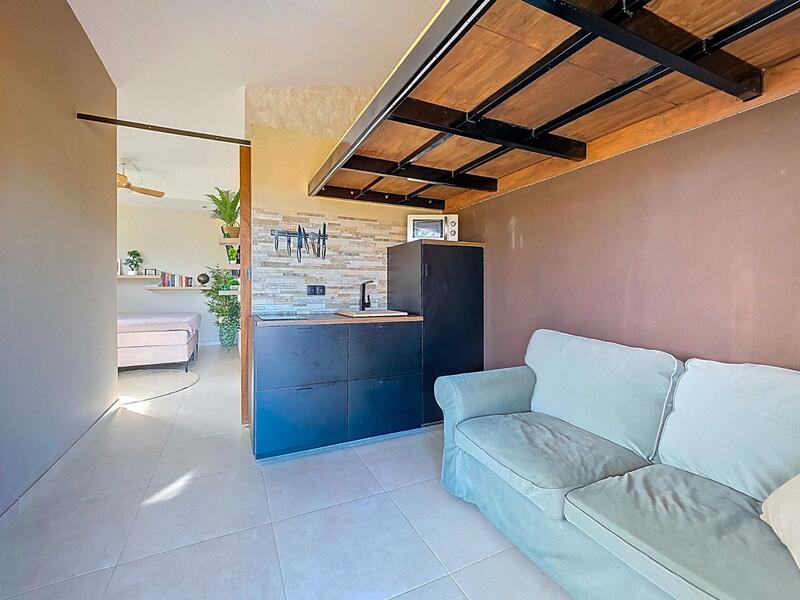 4 chambre Villa à vendre