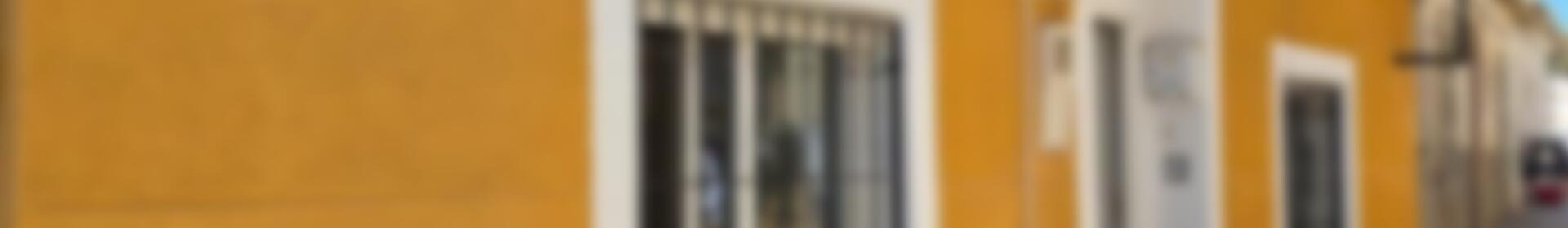 3 bedroom Townhouse for sale