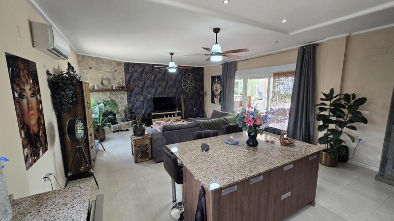 3 bedroom Villa for sale