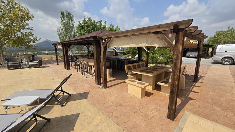 3 bedroom Villa for sale