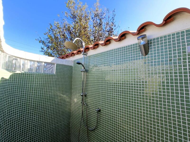 4 chambre Villa à vendre