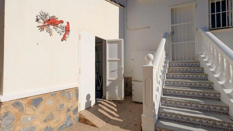 3 bedroom Villa for sale