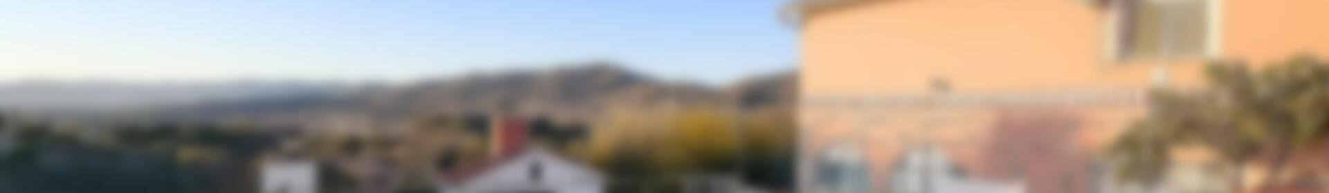 6 bedroom Villa for sale