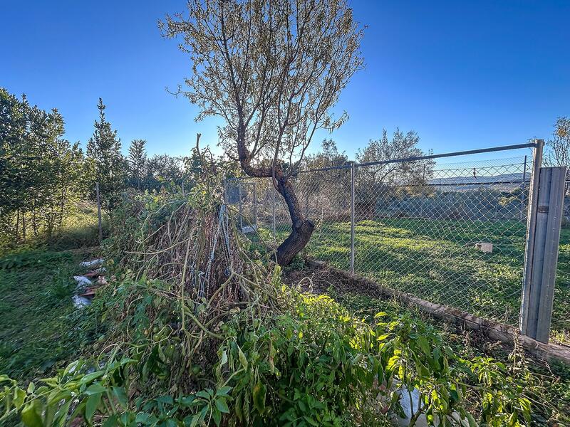 6 bedroom Villa for sale