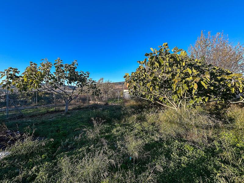 6 bedroom Villa for sale