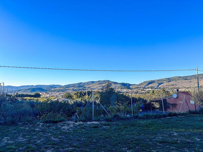 6 bedroom Villa for sale