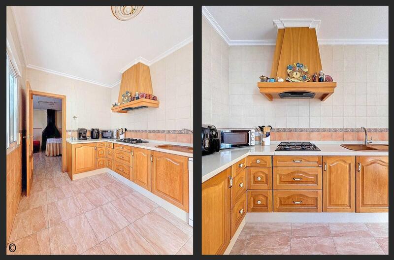 3 bedroom Townhouse for sale