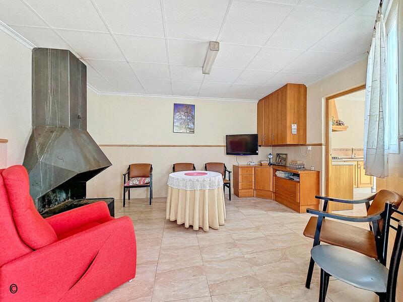 3 bedroom Townhouse for sale