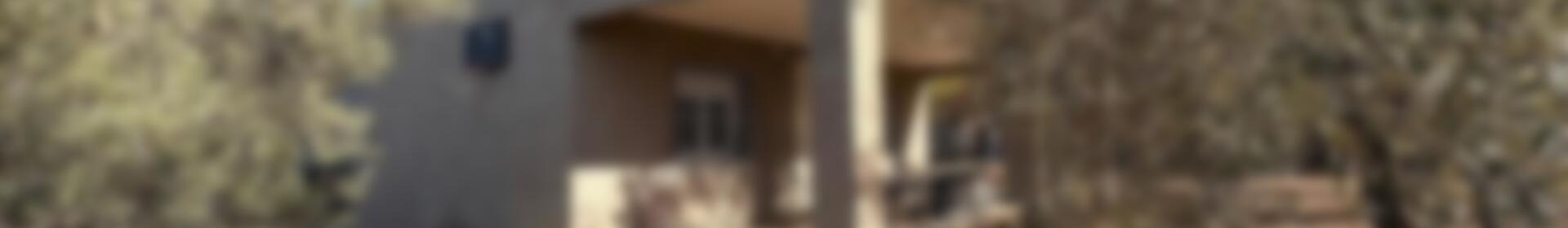 3 спальная комната Деревенский Дом продается