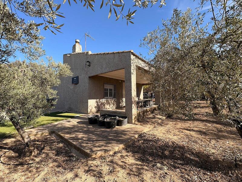 3 спальная комната Деревенский Дом продается