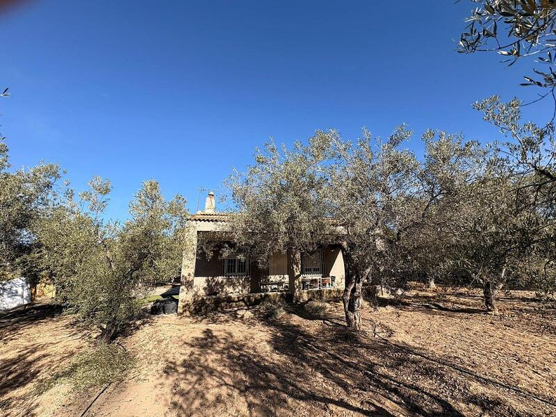 3 спальная комната Деревенский Дом продается