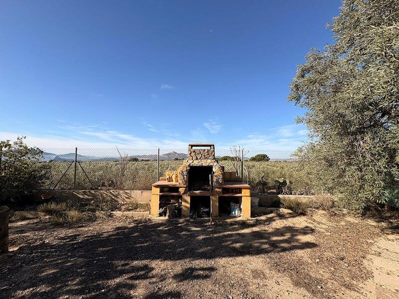 3 спальная комната Деревенский Дом продается