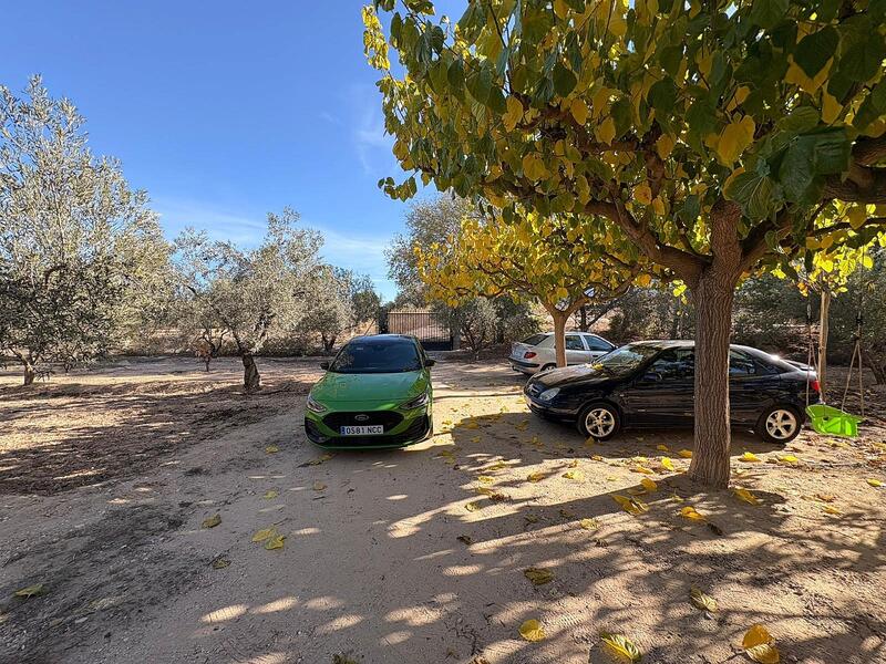 3 спальная комната Деревенский Дом продается