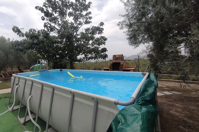 3 спальная комната Деревенский Дом продается