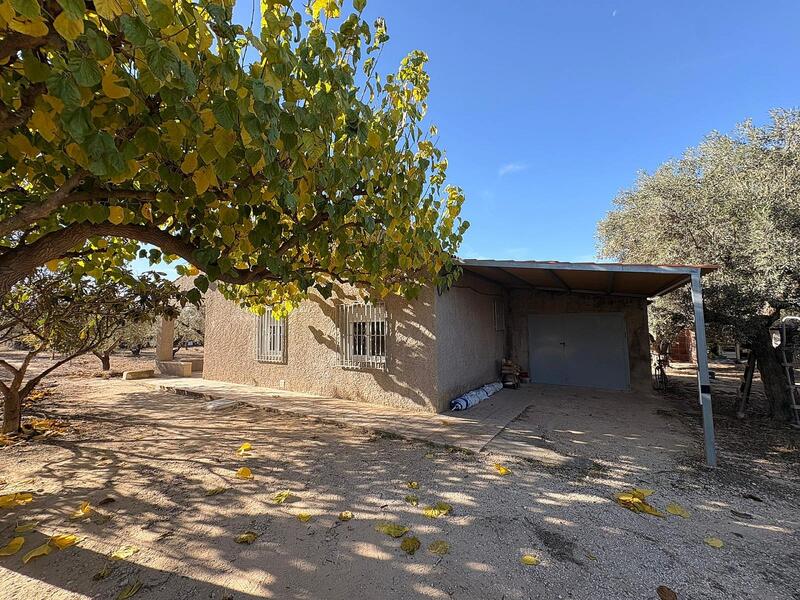 3 спальная комната Деревенский Дом продается