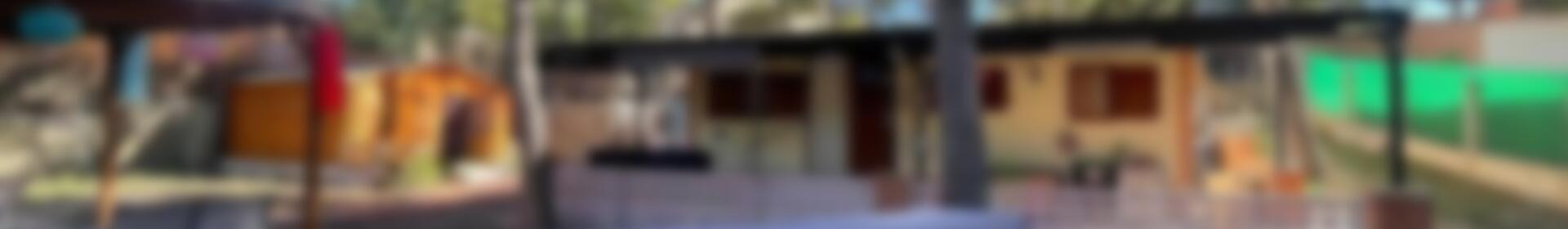 2 bedroom Country House for sale