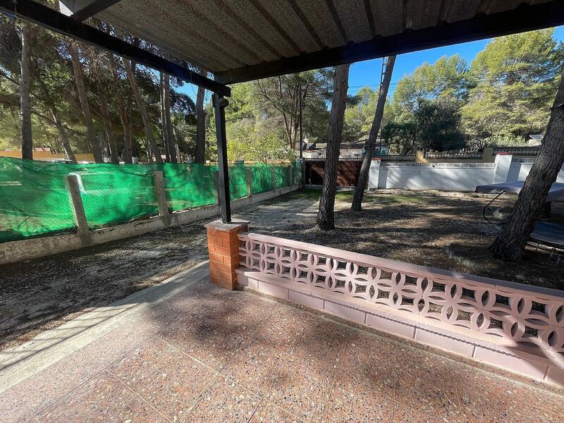 2 bedroom Country House for sale