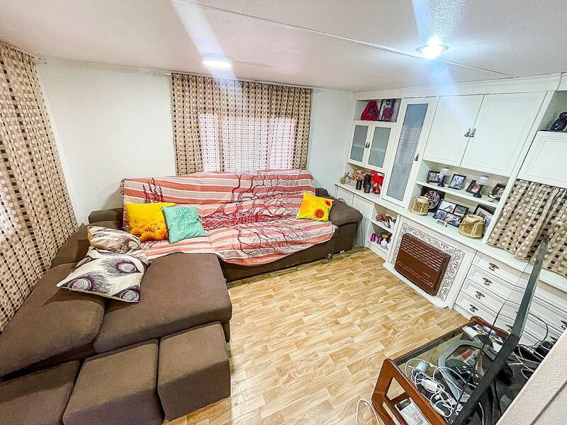 2 bedroom Country House for sale