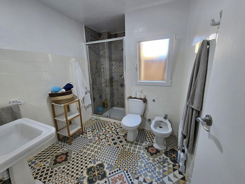 3 bedroom Apartment for sale 3 bedroom Apartment for sale