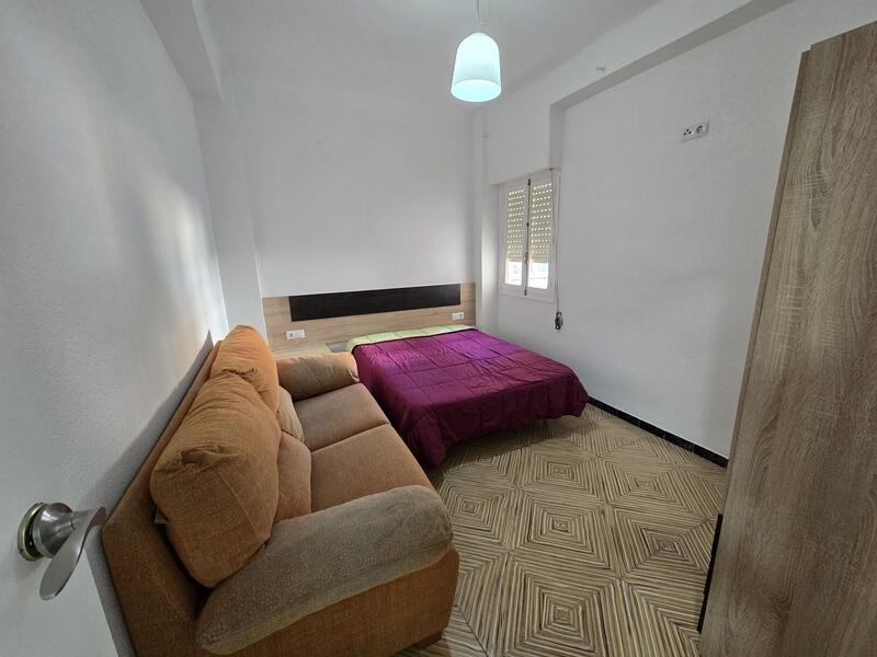 3 bedroom Apartment for sale 3 bedroom Apartment for sale