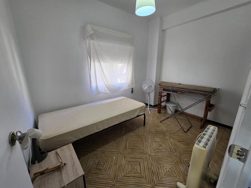 3 bedroom Apartment for sale 3 bedroom Apartment for sale