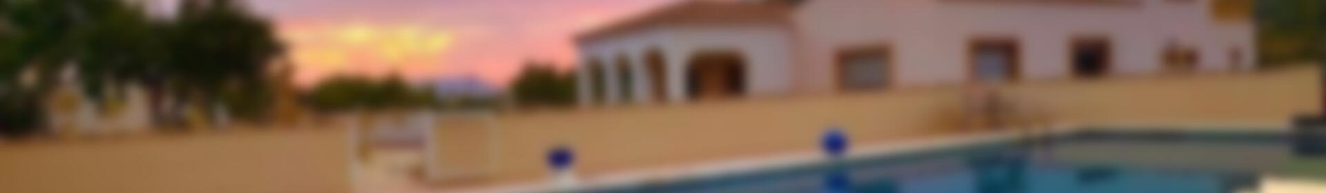 6 bedroom Villa for sale