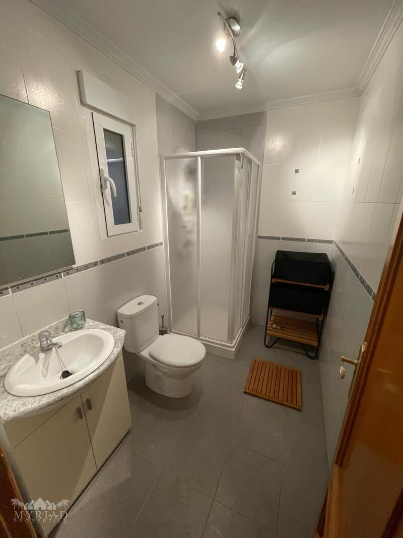 6 bedroom Villa for sale 6 bedroom Villa for sale