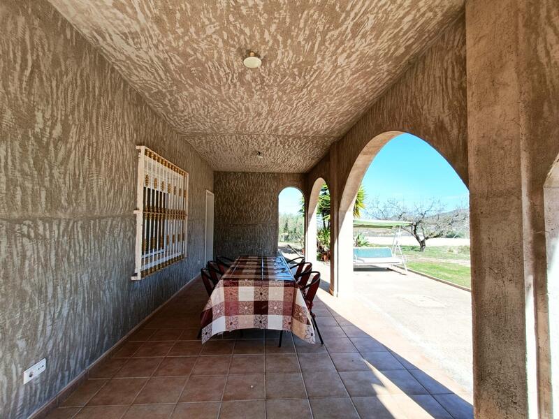 4 soveværelse Villa til salg 4 soveværelse Villa til salg