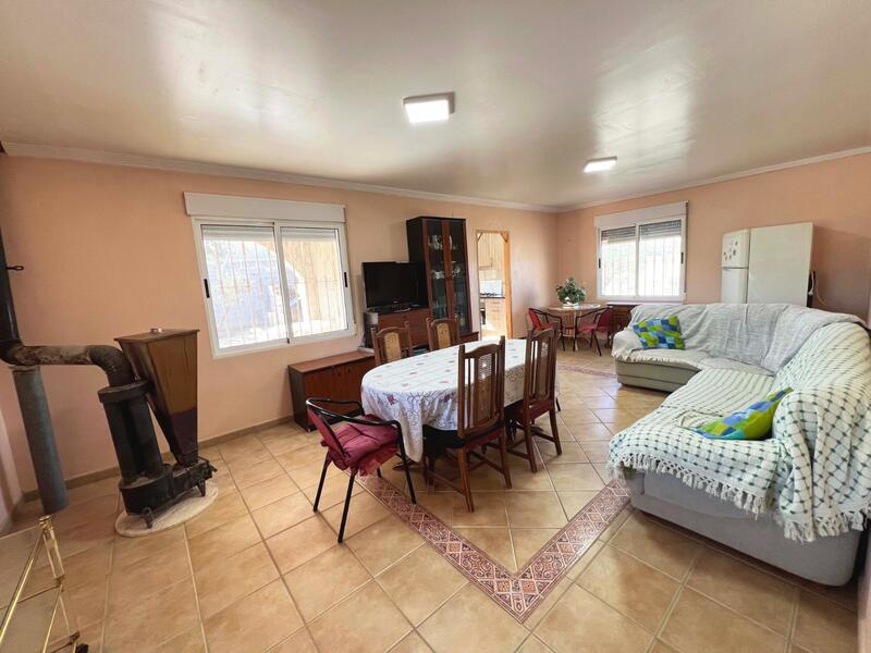 4 soveværelse Villa til salg 4 soveværelse Villa til salg