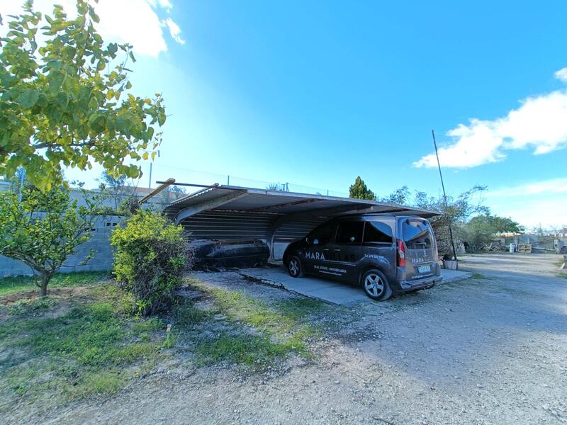 4 soveværelse Villa til salg 4 soveværelse Villa til salg