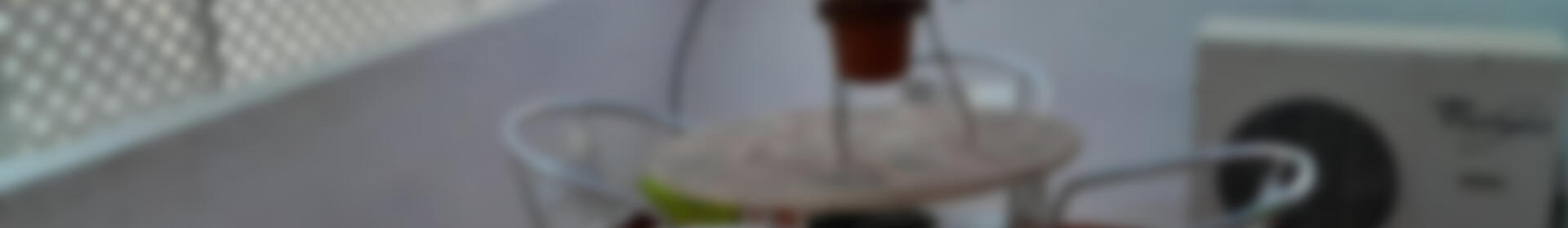 2 bedroom Townhouse for sale