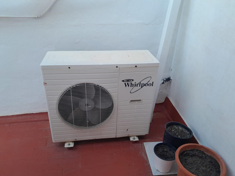 2 bedroom Townhouse for sale 2 bedroom Townhouse for sale