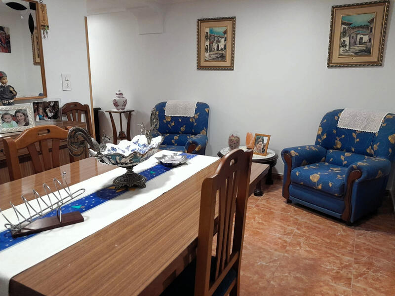 2 bedroom Townhouse for sale 2 bedroom Townhouse for sale