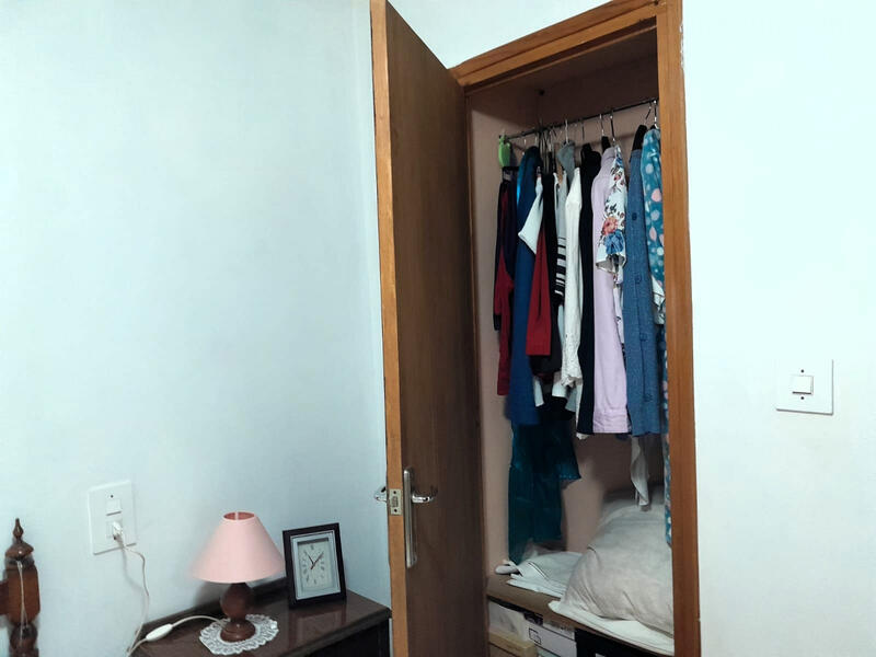 2 bedroom Townhouse for sale 2 bedroom Townhouse for sale