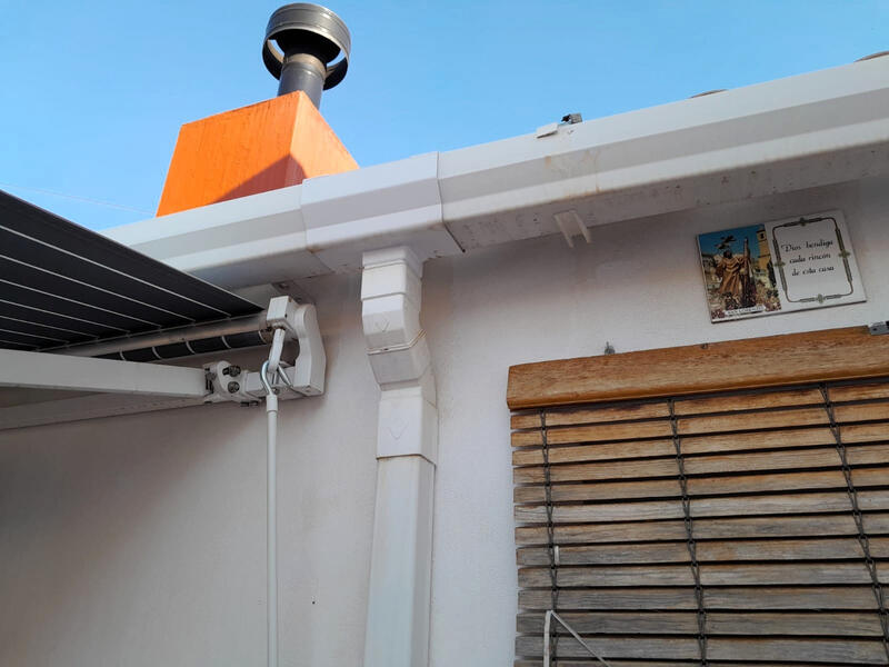 2 bedroom Townhouse for sale 2 bedroom Townhouse for sale