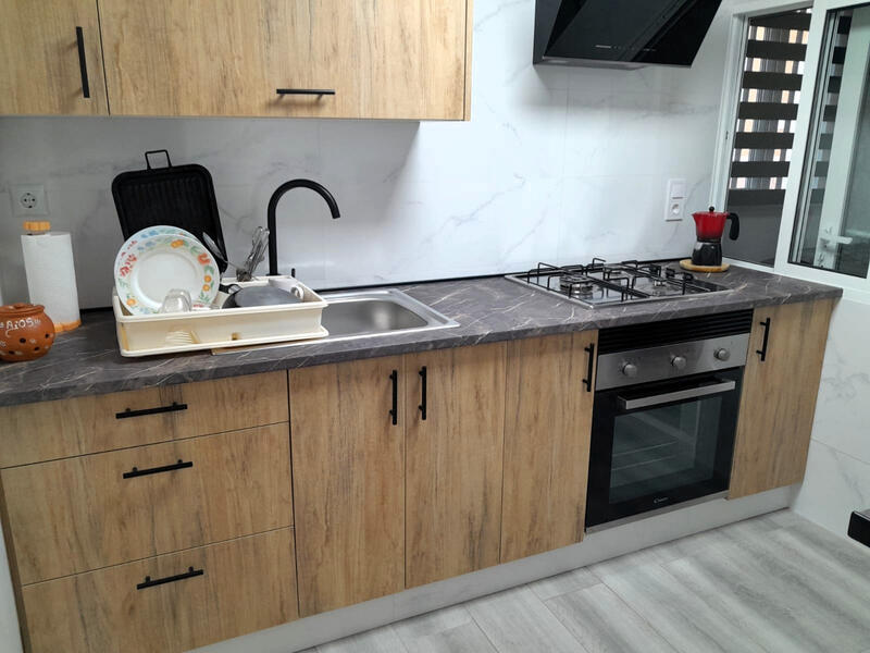 2 bedroom Townhouse for sale 2 bedroom Townhouse for sale