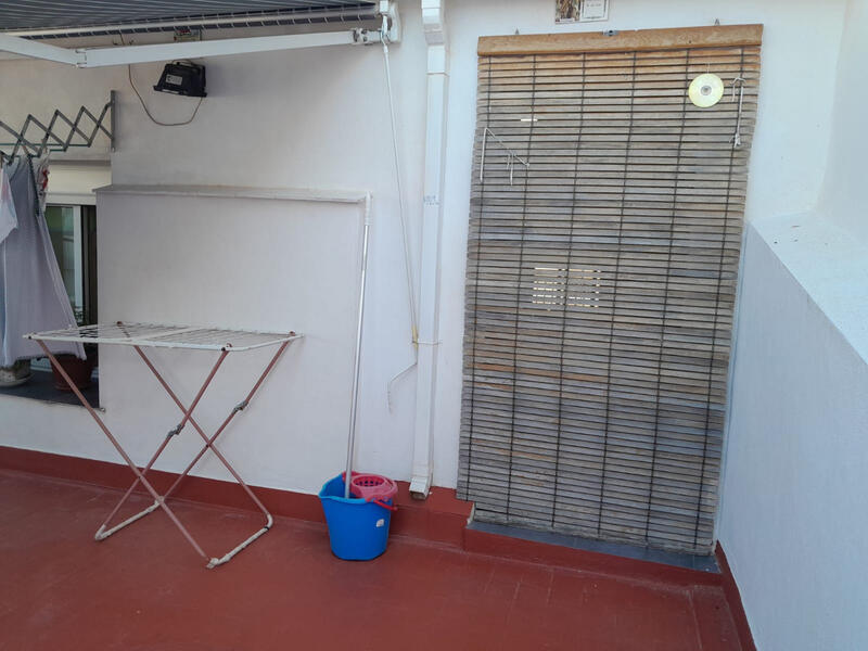 2 bedroom Townhouse for sale 2 bedroom Townhouse for sale