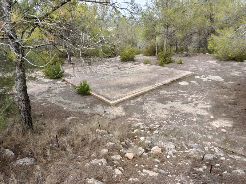 Landa till salu Landa till salu