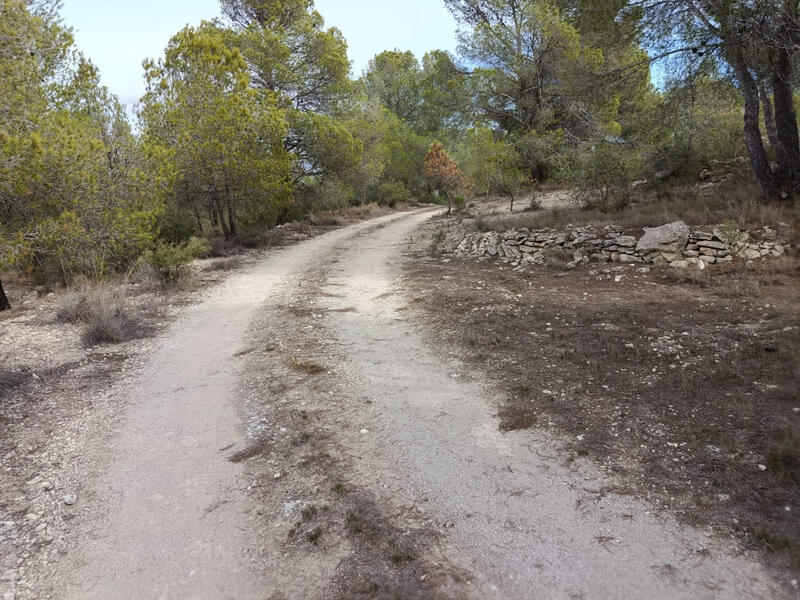 Landa till salu Landa till salu