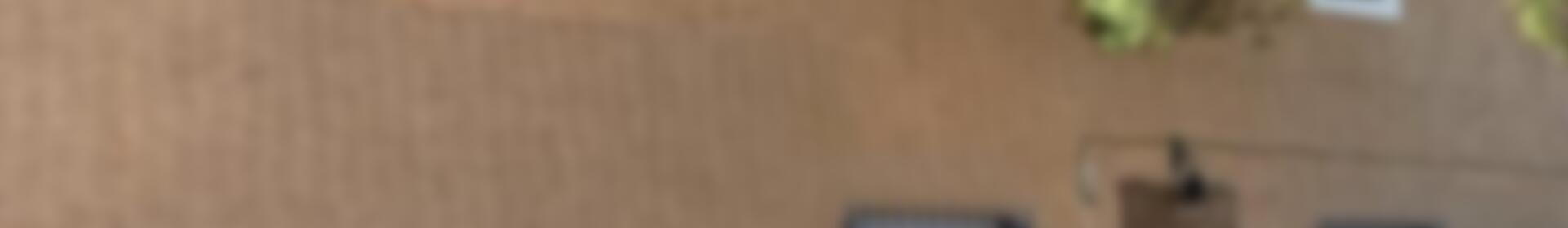 3 bedroom Country House for sale