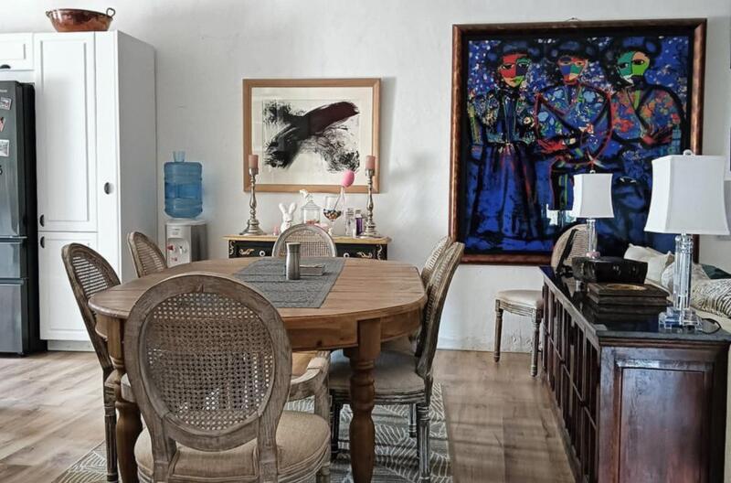 3 bedroom Country House for sale