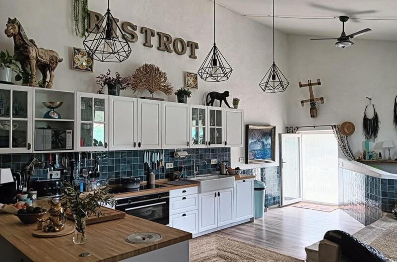 3 bedroom Country House for sale