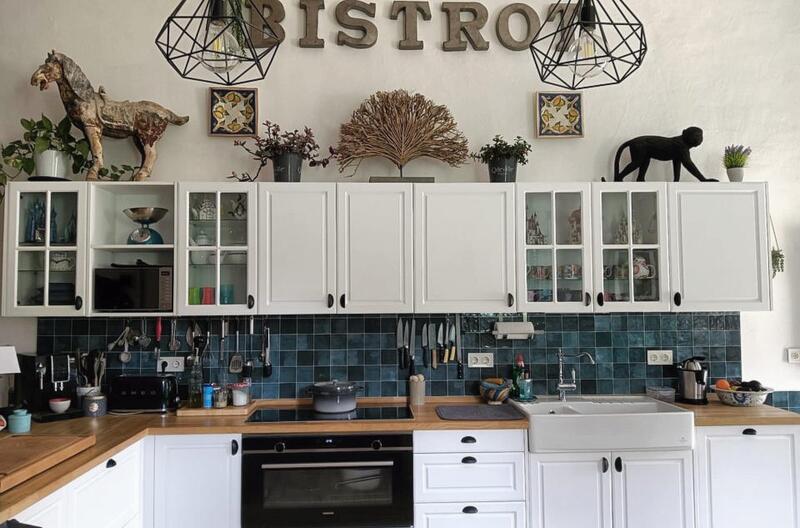 3 bedroom Country House for sale