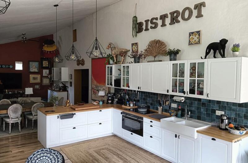 3 bedroom Country House for sale