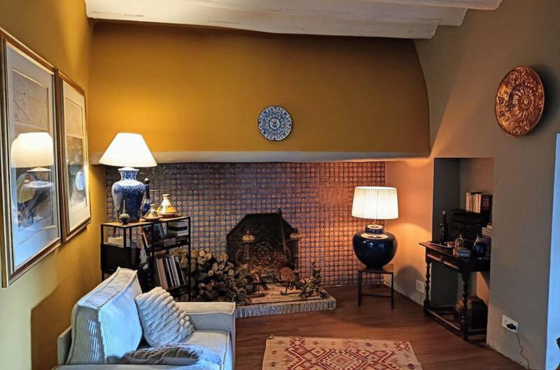 3 bedroom Country House for sale