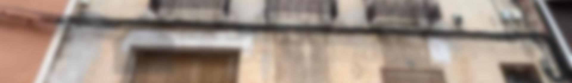 7 bedroom Country House for sale